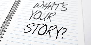 Call For Submissions – Graduate Student Stories